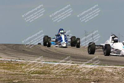 media/Mar-17-2024-CalClub SCCA (Sun) [[2f3b858f88]]/Group 4/Race/